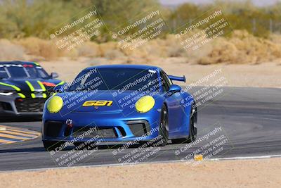 media/Jan-06-2024-PCA San Diego (Sat) [[977b74149c]]/3-Red Group/Session 2 (Turn 10)/